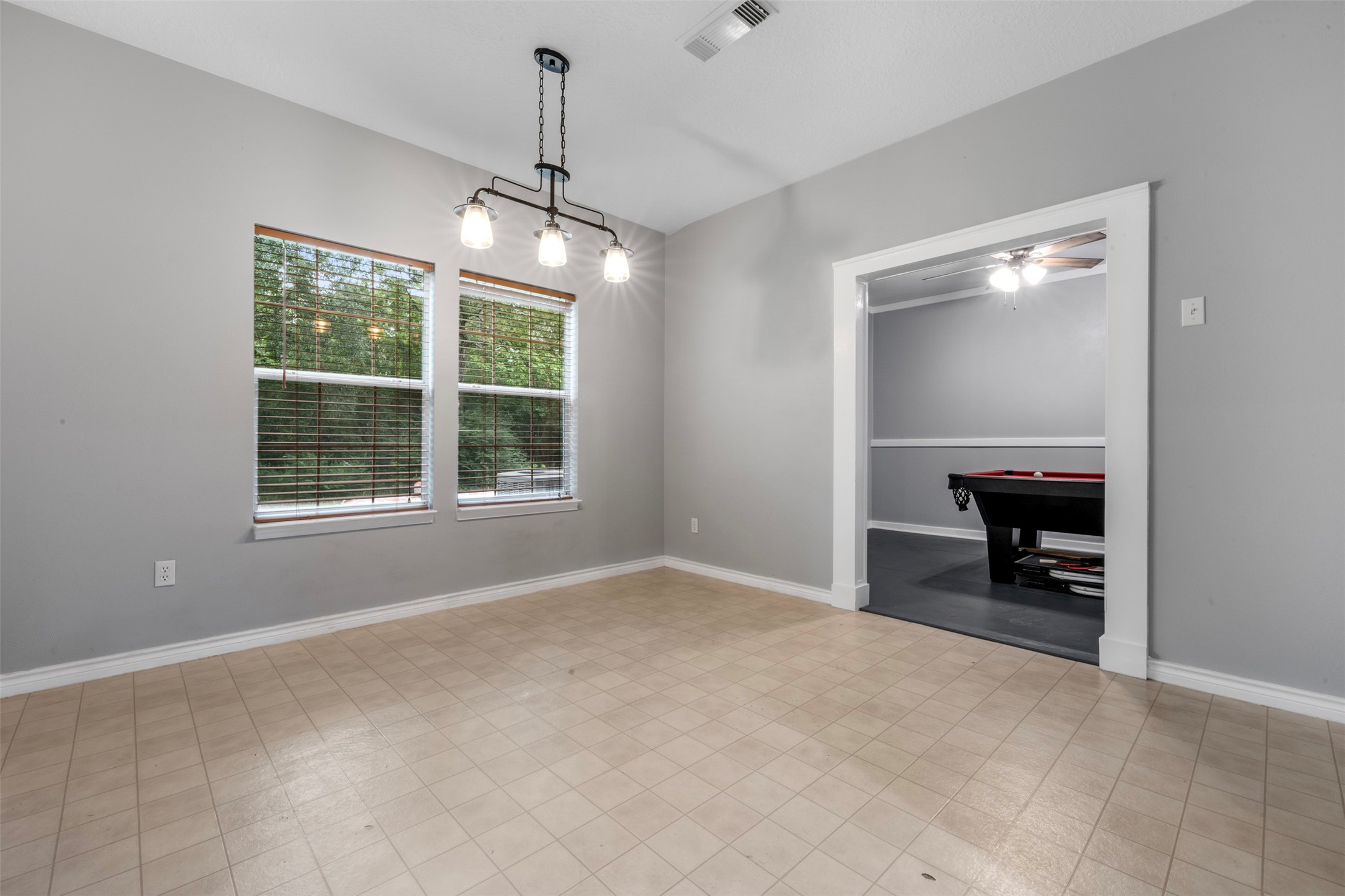 17520 East Williams Road Conroe, TX 77303 - Photo 11 of 41