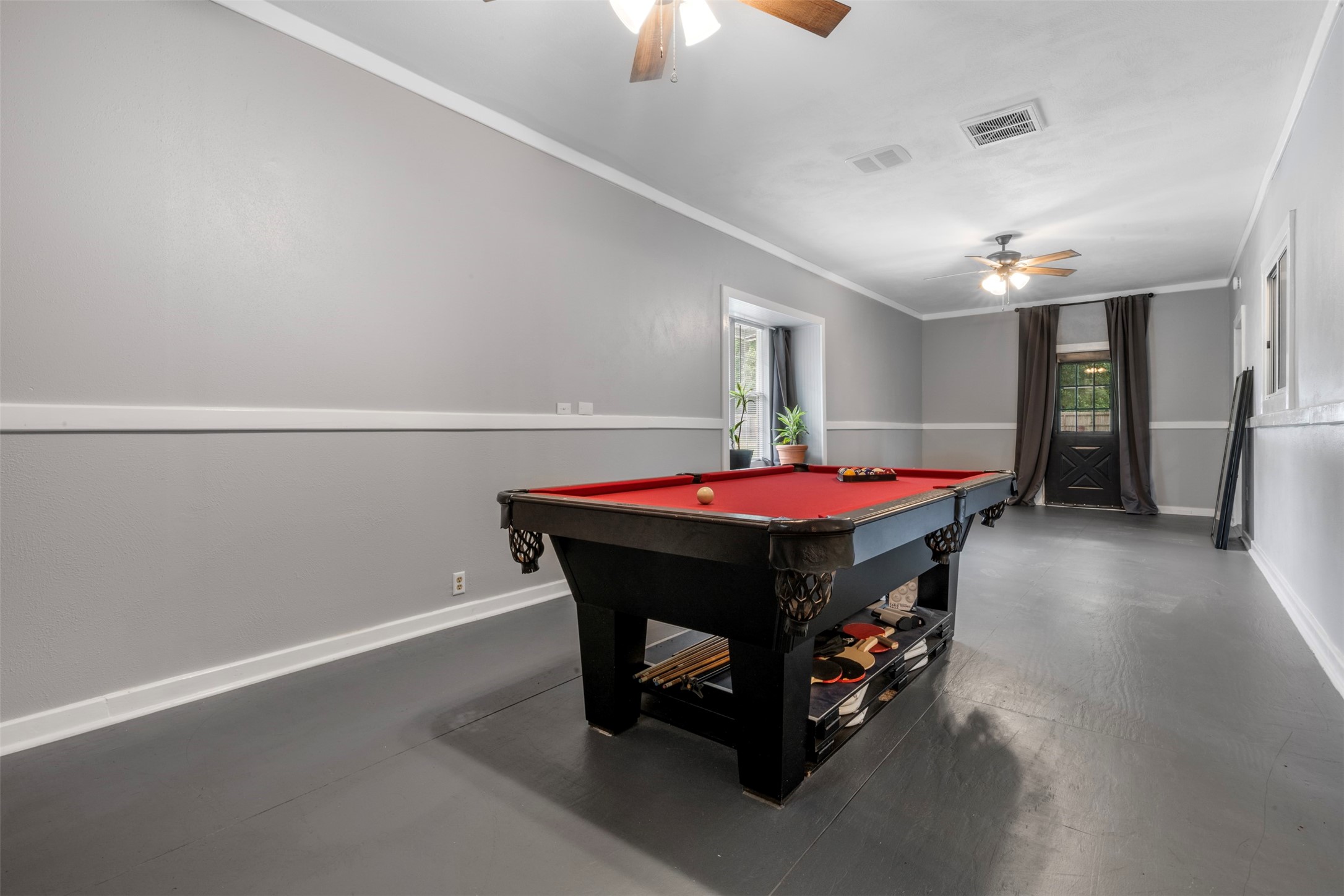 17520 East Williams Road Conroe, TX 77303 - Photo 13 of 41