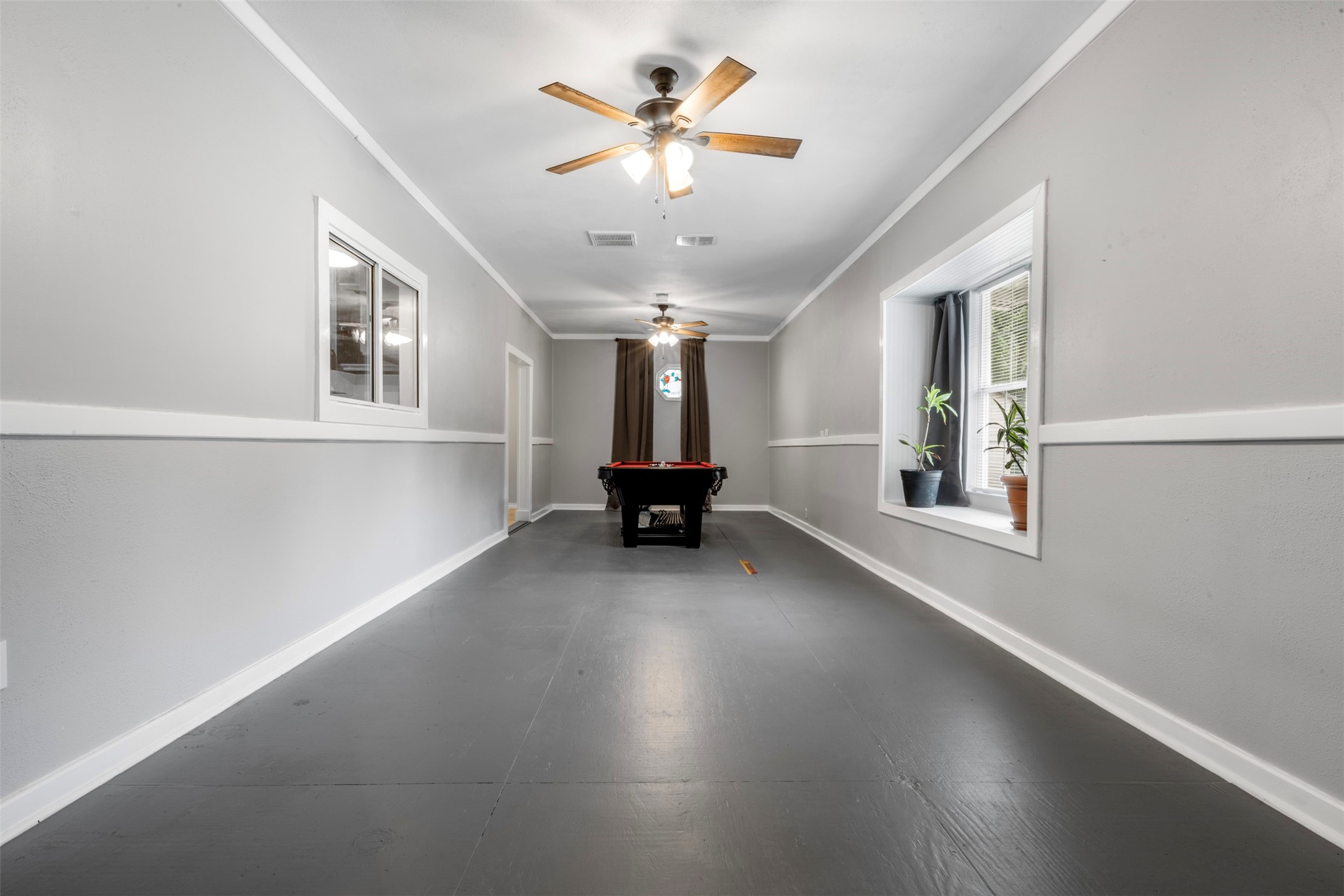 17520 East Williams Road Conroe, TX 77303 - Photo 14 of 41