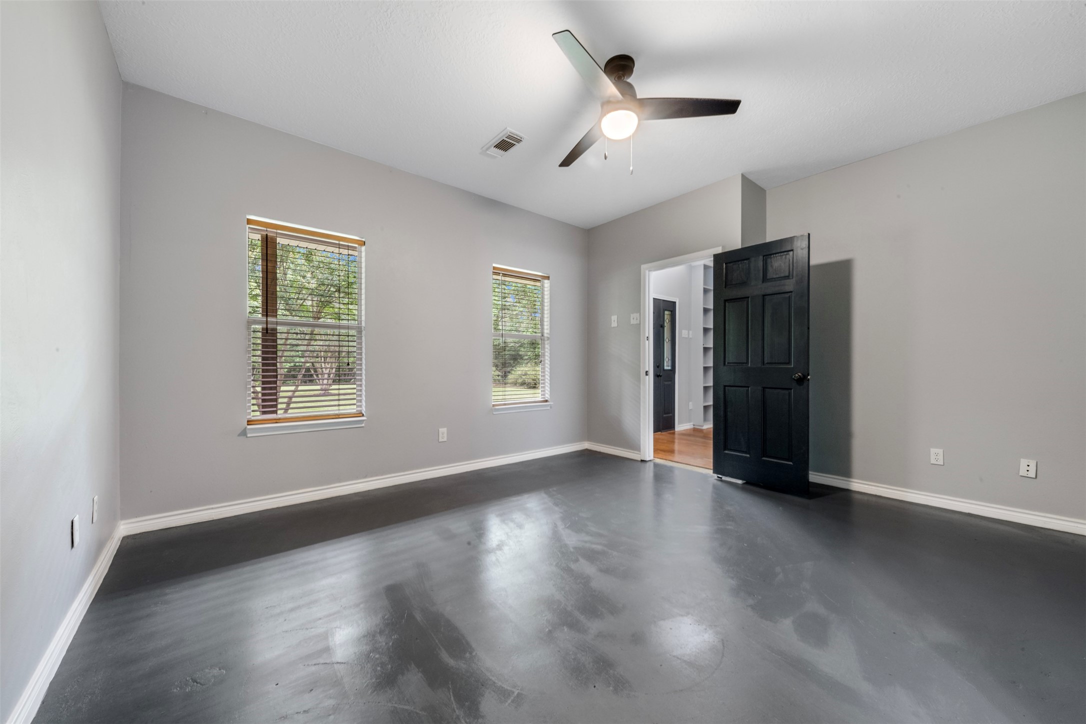 17520 East Williams Road Conroe, TX 77303 - Photo 19 of 41