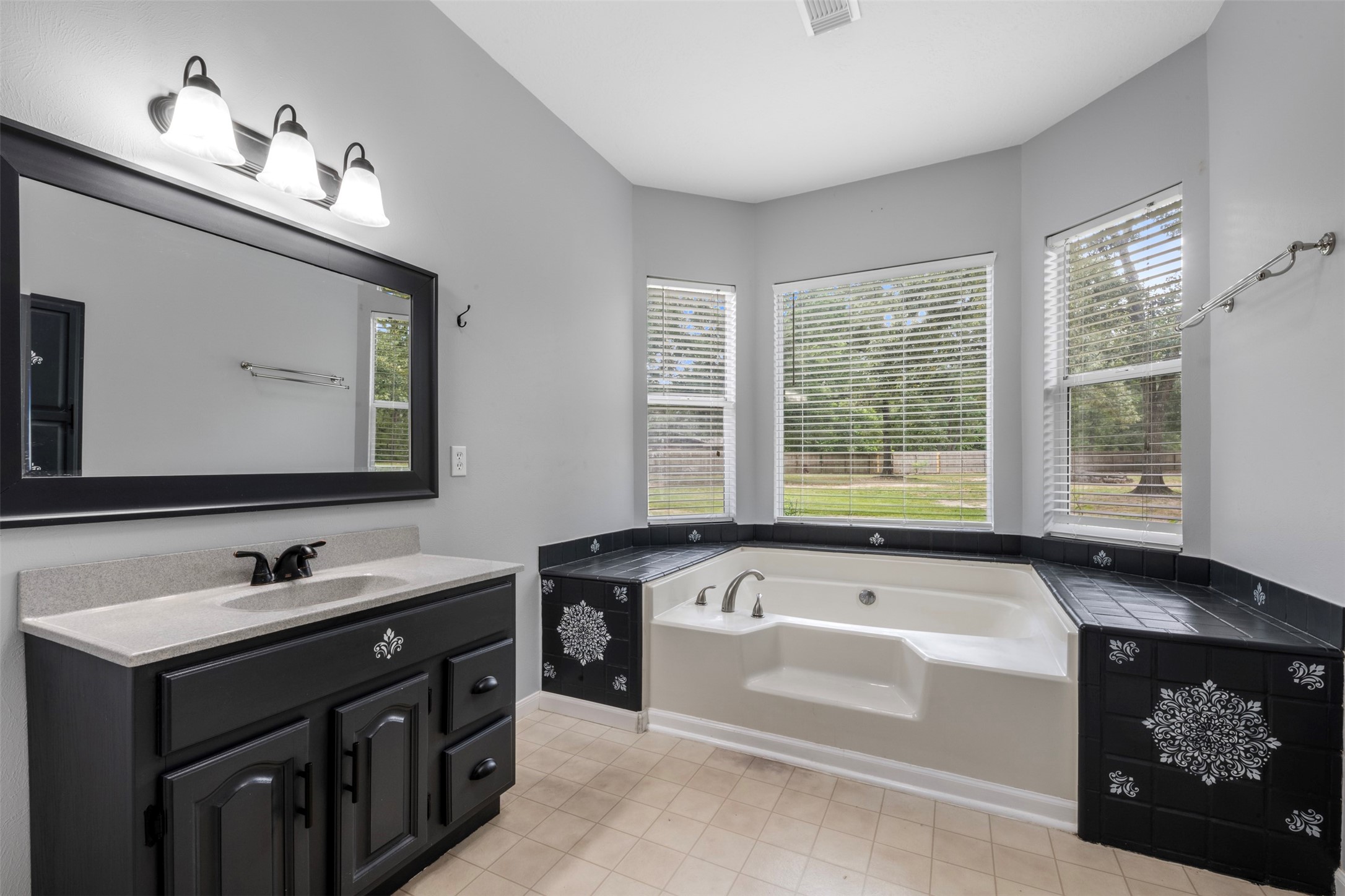 17520 East Williams Road Conroe, TX 77303 - Photo 20 of 41
