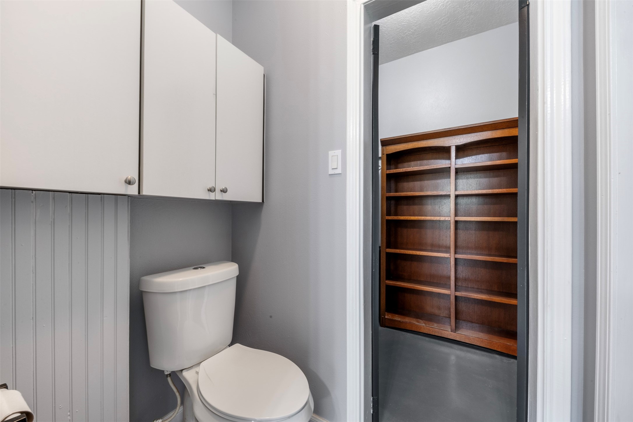 17520 East Williams Road Conroe, TX 77303 - Photo 21 of 41