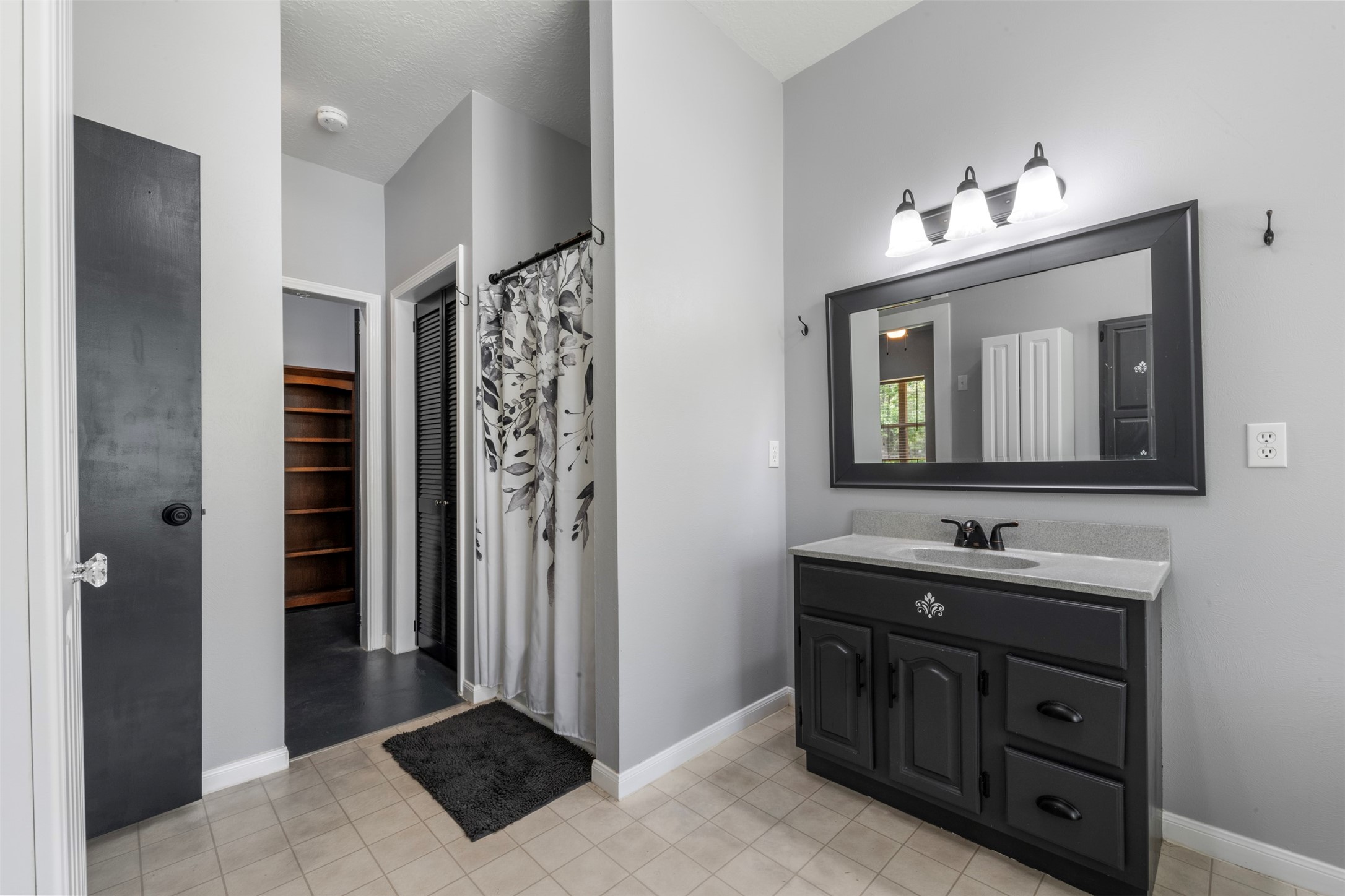 17520 East Williams Road Conroe, TX 77303 - Photo 23 of 41