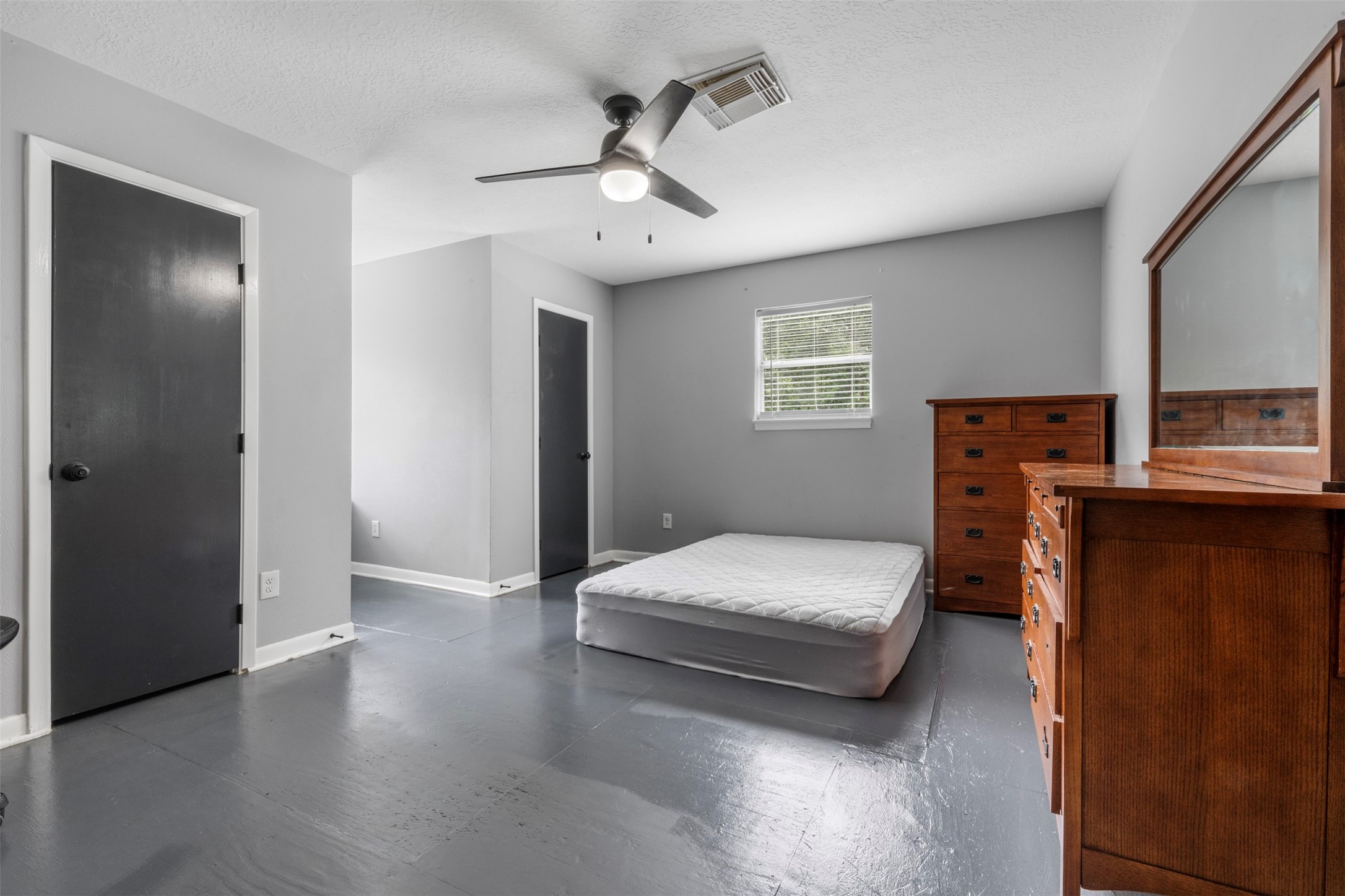 17520 East Williams Road Conroe, TX 77303 - Photo 24 of 41