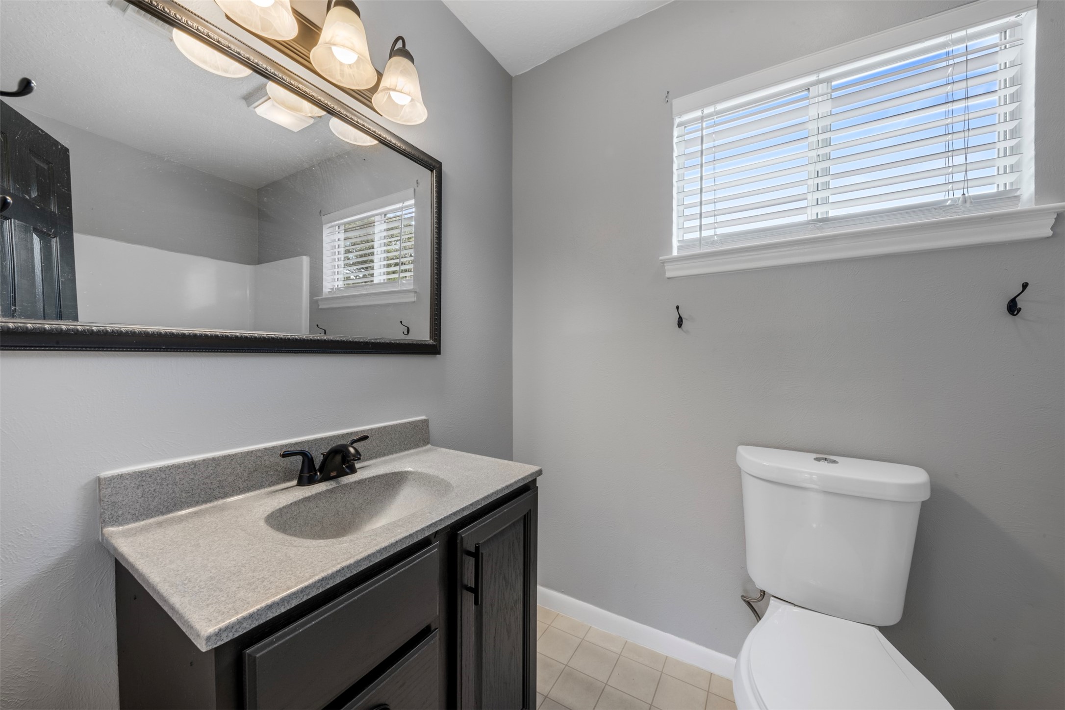 17520 East Williams Road Conroe, TX 77303 - Photo 25 of 41