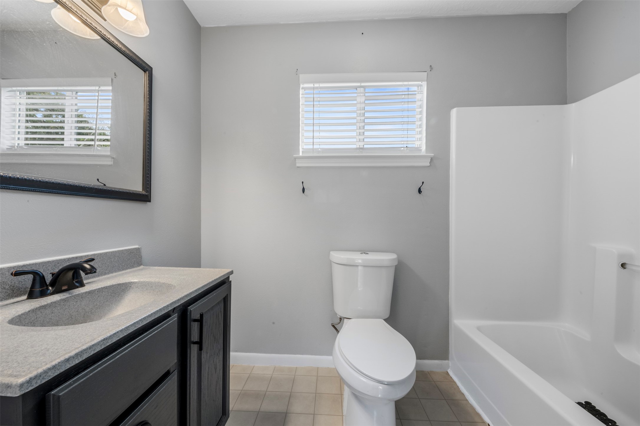 17520 East Williams Road Conroe, TX 77303 - Photo 26 of 41