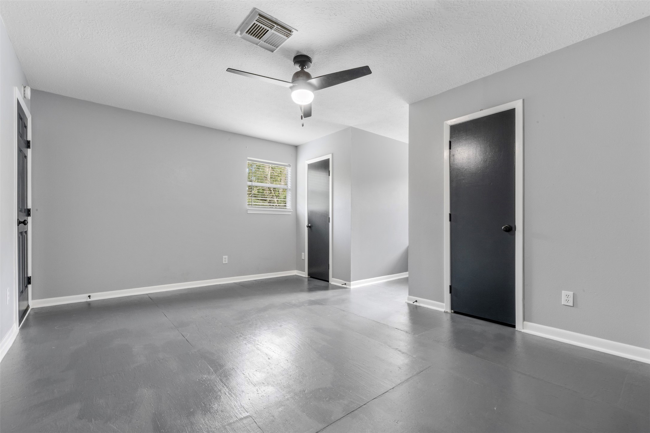 17520 East Williams Road Conroe, TX 77303 - Photo 27 of 41