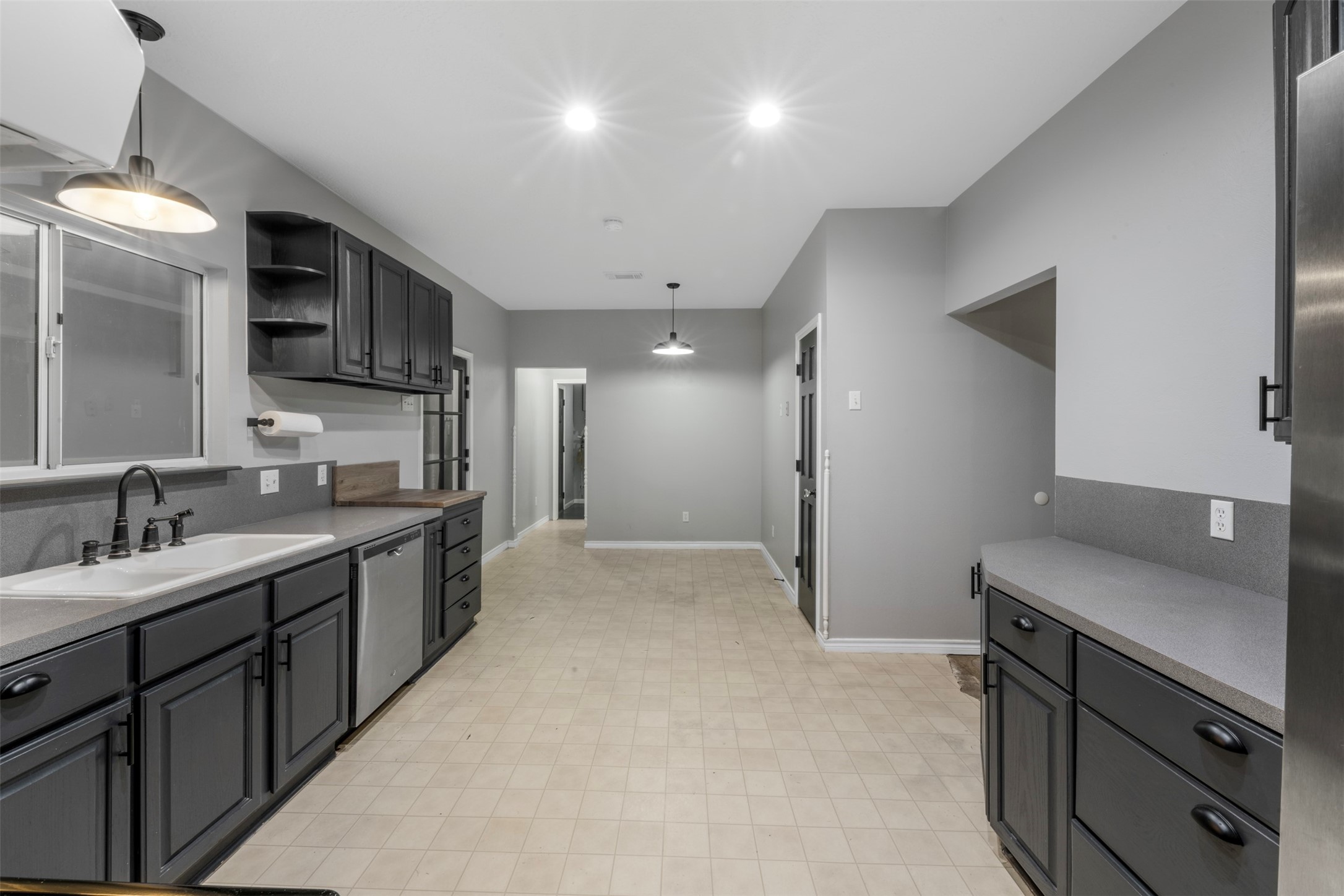 17520 East Williams Road Conroe, TX 77303 - Photo 10 of 41