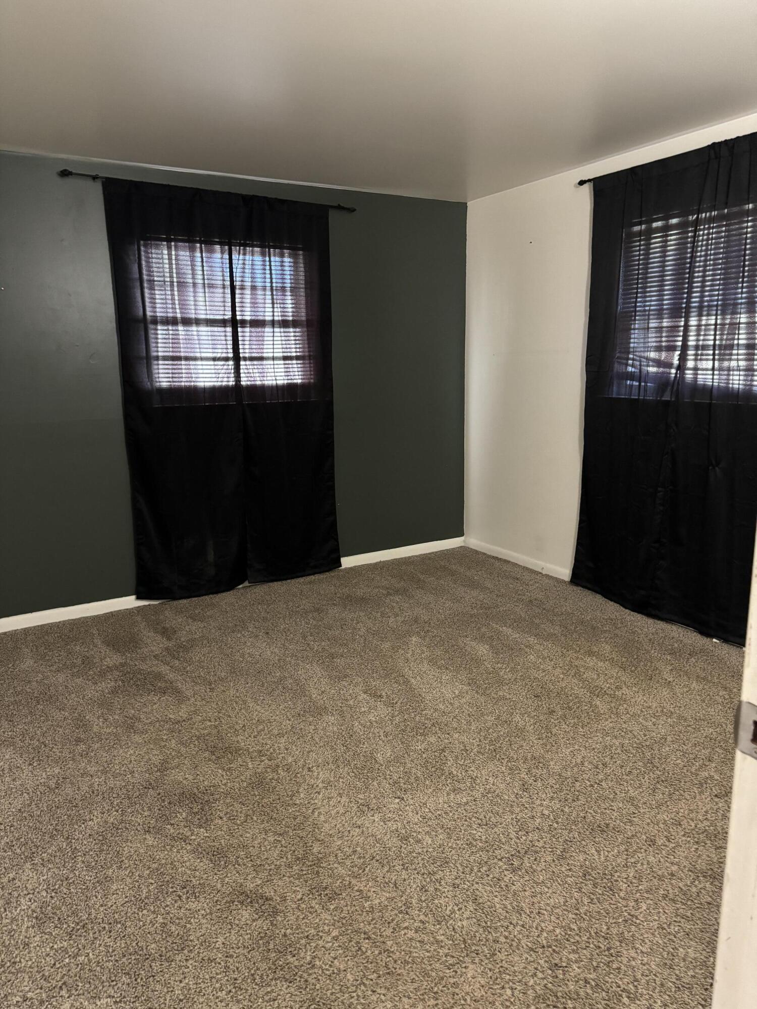 127 Colorado Road Alpena, MI 49707 - Photo 10 of 27 Gallery Image 10