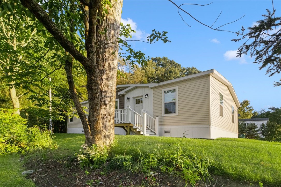 66 Diamond Hill Road Glocester, RI 02814 - Photo 1 of 42