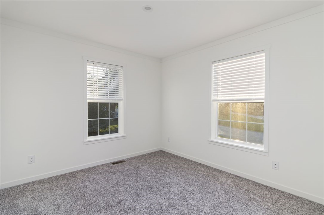 66 Diamond Hill Road Glocester, RI 02814 - Photo 16 of 42