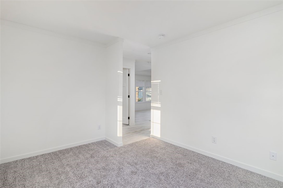 66 Diamond Hill Road Glocester, RI 02814 - Photo 17 of 42