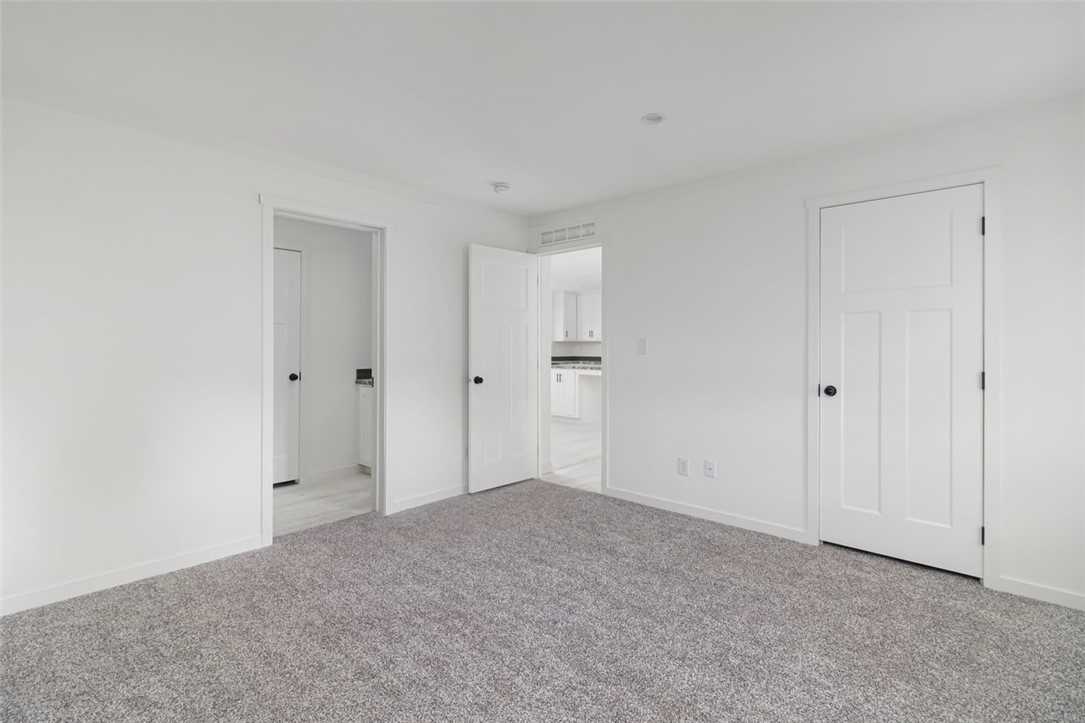 66 Diamond Hill Road Glocester, RI 02814 - Photo 20 of 42