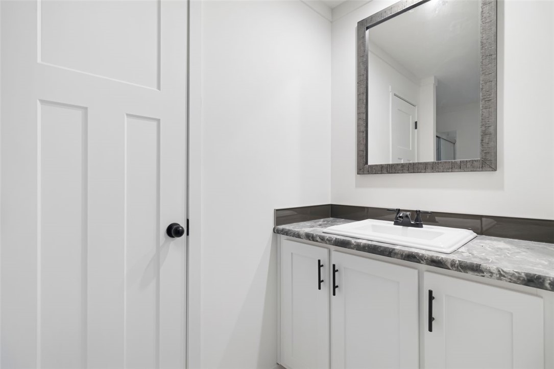 66 Diamond Hill Road Glocester, RI 02814 - Photo 23 of 42