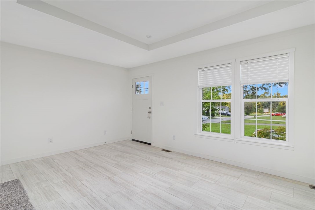 66 Diamond Hill Road Glocester, RI 02814 - Photo 25 of 42