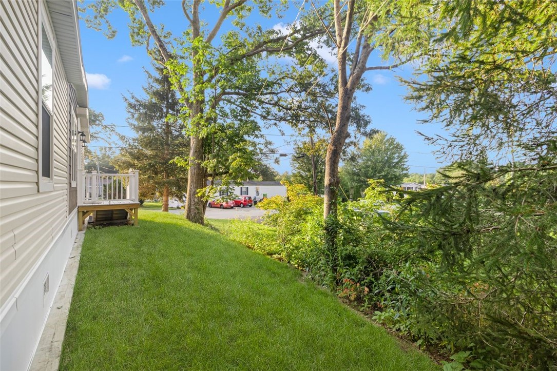 66 Diamond Hill Road Glocester, RI 02814 - Photo 26 of 42