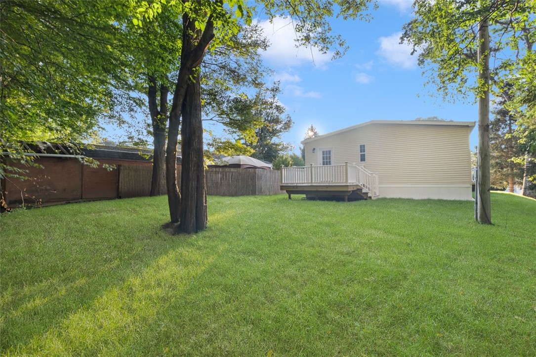 66 Diamond Hill Road Glocester, RI 02814 - Photo 29 of 42