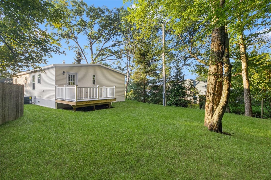 66 Diamond Hill Road Glocester, RI 02814 - Photo 31 of 42