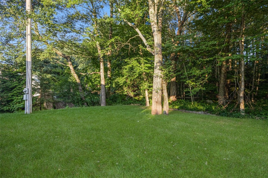 66 Diamond Hill Road Glocester, RI 02814 - Photo 33 of 42