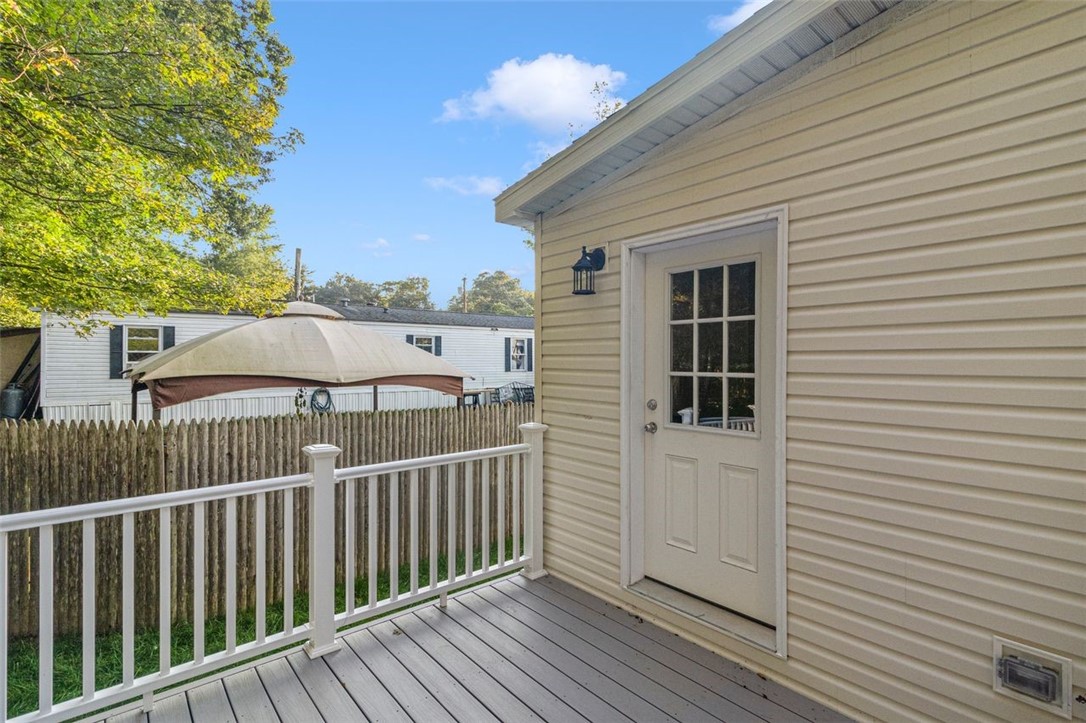 66 Diamond Hill Road Glocester, RI 02814 - Photo 34 of 42
