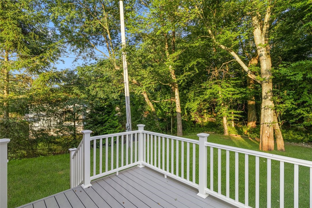 66 Diamond Hill Road Glocester, RI 02814 - Photo 35 of 42