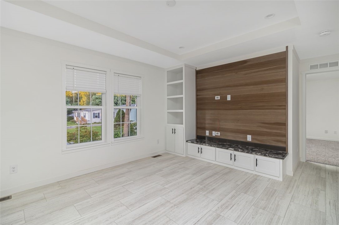 66 Diamond Hill Road Glocester, RI 02814 - Photo 40 of 42
