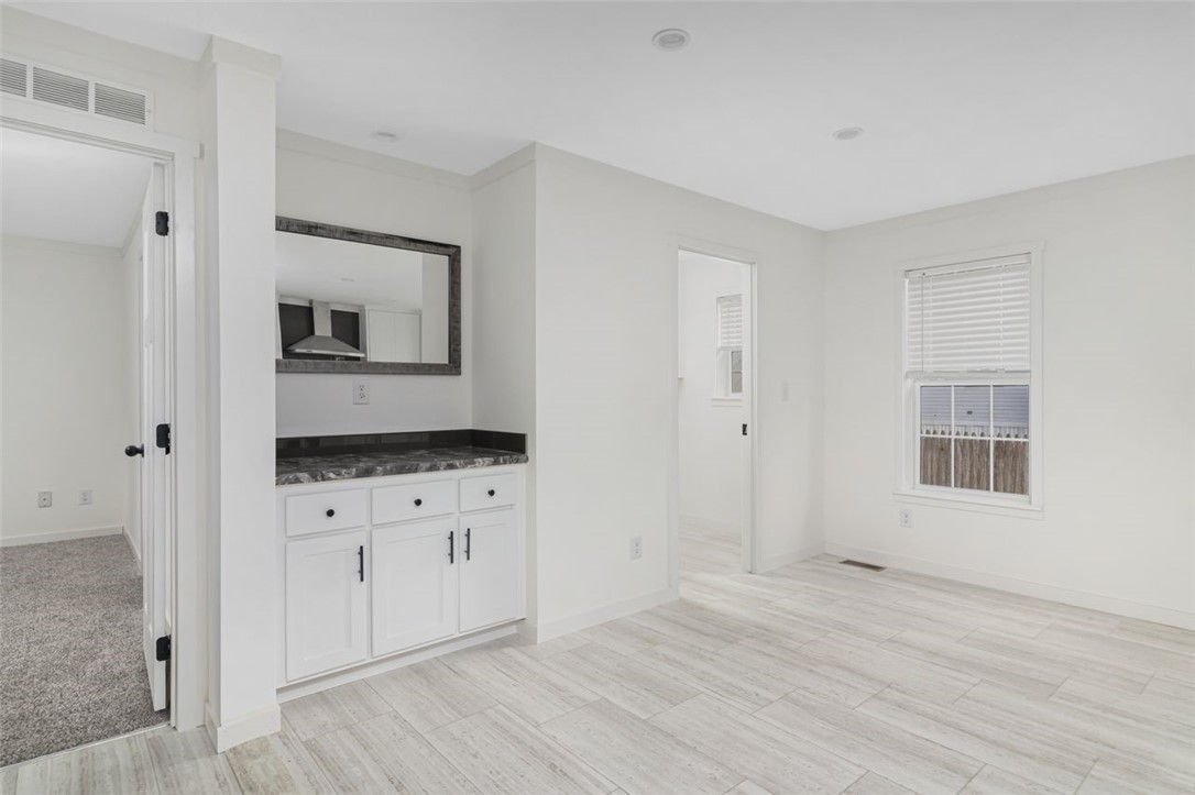 66 Diamond Hill Road Glocester, RI 02814 - Photo 41 of 42