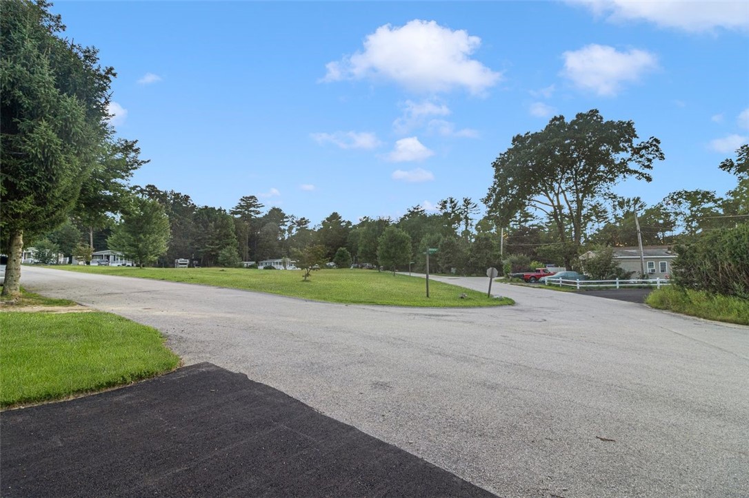 66 Diamond Hill Road Glocester, RI 02814 - Photo 42 of 42
