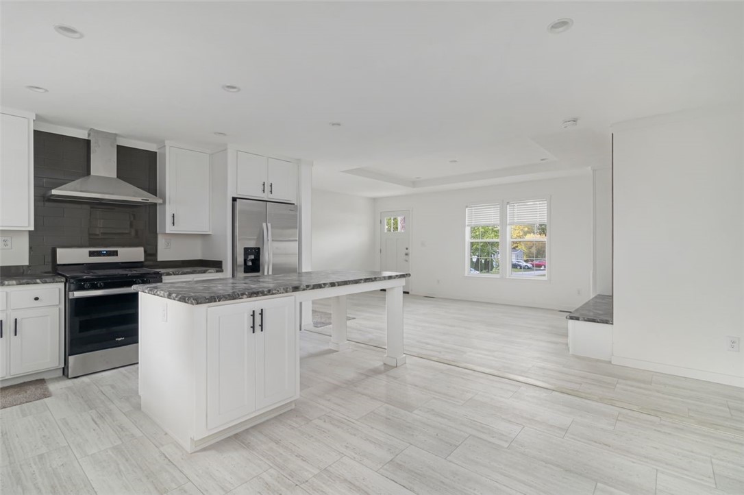 66 Diamond Hill Road Glocester, RI 02814 - Photo 6 of 42