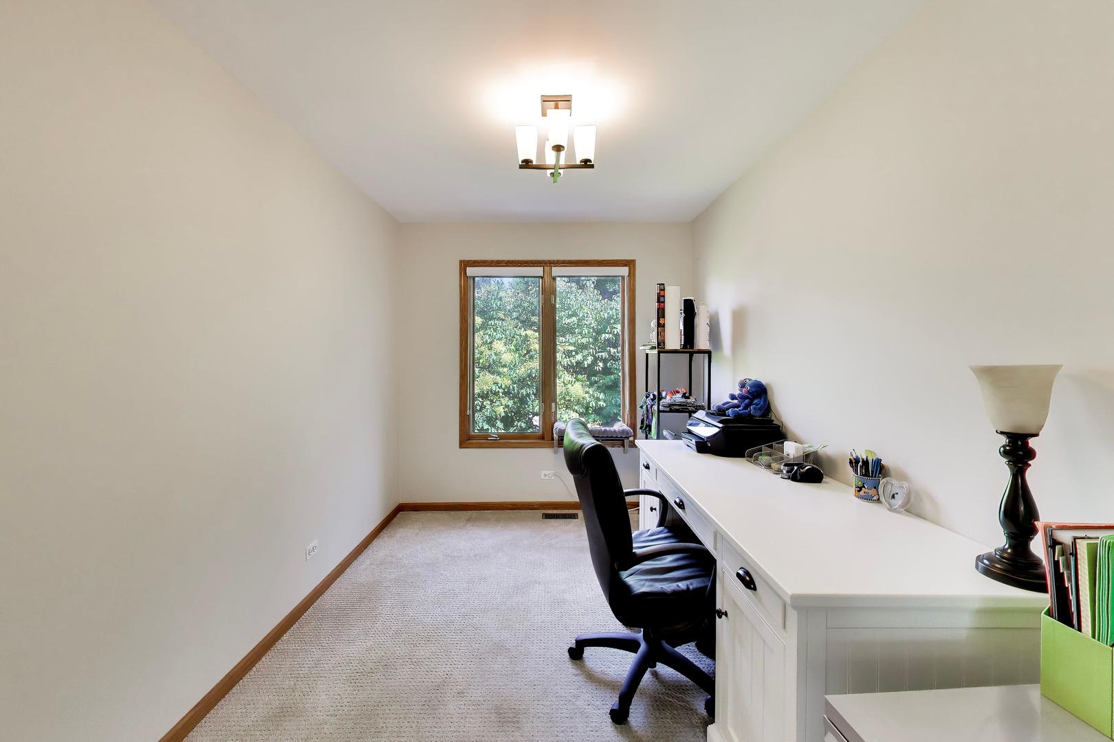 1425 Tyrell Avenue Park Ridge, IL 60068 - Photo 28 of 55 Gallery Image 28