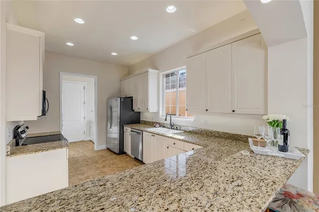 $399,000 | 3145 Connemara Drive, Ormond Beach, FL 32174