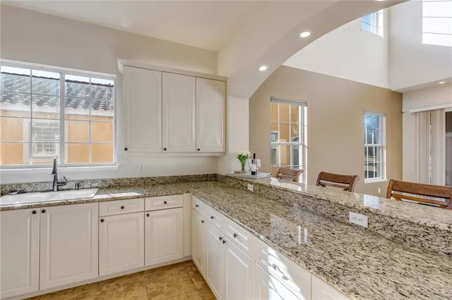 $399,000 | 3145 Connemara Drive, Ormond Beach, FL 32174