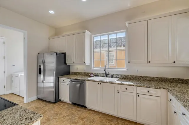 $399,000 | 3145 Connemara Drive, Ormond Beach, FL 32174