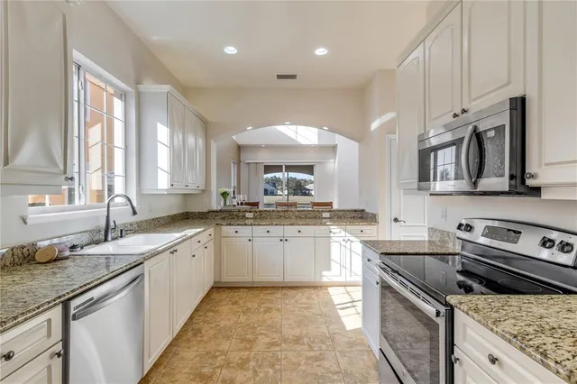 $399,000 | 3145 Connemara Drive, Ormond Beach, FL 32174