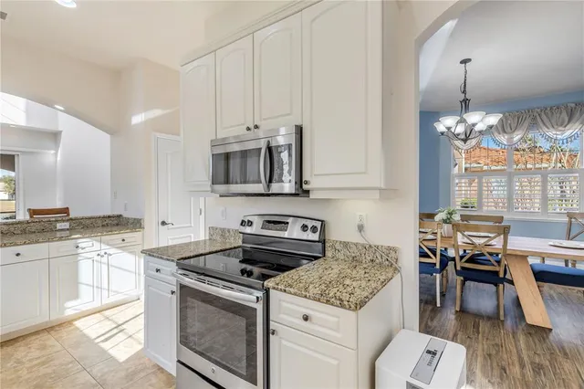 $399,000 | 3145 Connemara Drive, Ormond Beach, FL 32174