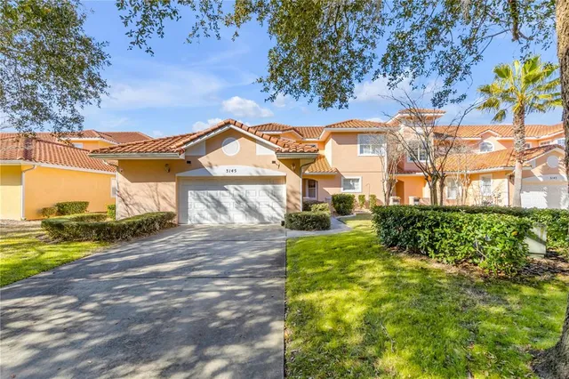 $399,000 | 3145 Connemara Drive, Ormond Beach, FL 32174