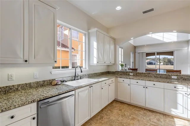 $399,000 | 3145 Connemara Drive, Ormond Beach, FL 32174