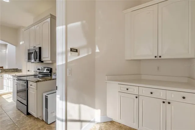 $399,000 | 3145 Connemara Drive, Ormond Beach, FL 32174