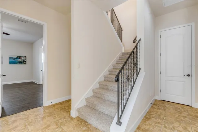 $399,000 | 3145 Connemara Drive, Ormond Beach, FL 32174