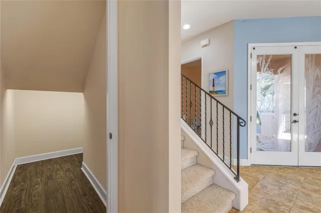 $399,000 | 3145 Connemara Drive, Ormond Beach, FL 32174