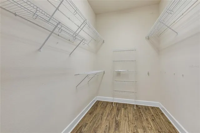 $399,000 | 3145 Connemara Drive, Ormond Beach, FL 32174