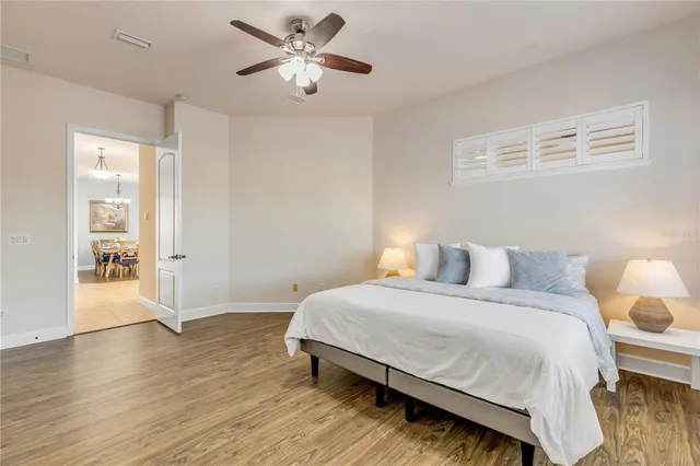 $399,000 | 3145 Connemara Drive, Ormond Beach, FL 32174