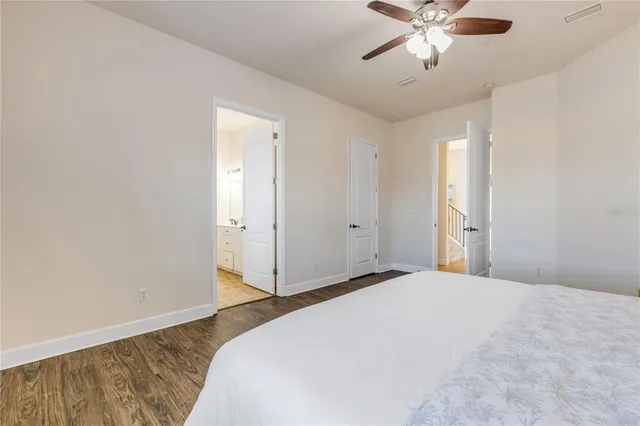 $399,000 | 3145 Connemara Drive, Ormond Beach, FL 32174