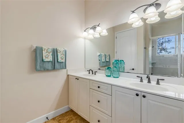 $399,000 | 3145 Connemara Drive, Ormond Beach, FL 32174