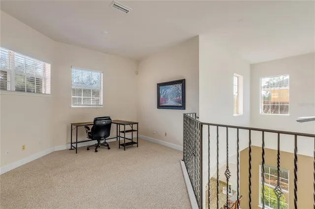 $399,000 | 3145 Connemara Drive, Ormond Beach, FL 32174