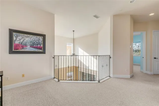 $399,000 | 3145 Connemara Drive, Ormond Beach, FL 32174