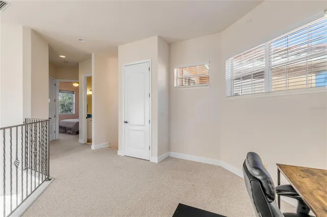 $399,000 | 3145 Connemara Drive, Ormond Beach, FL 32174