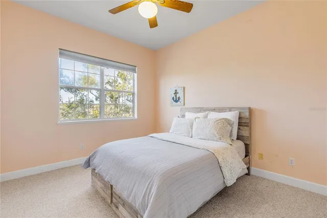 $399,000 | 3145 Connemara Drive, Ormond Beach, FL 32174