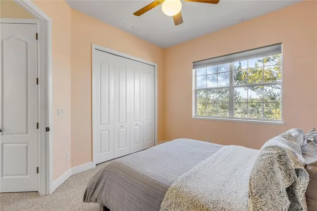 $399,000 | 3145 Connemara Drive, Ormond Beach, FL 32174