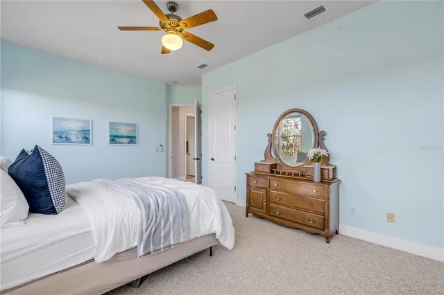 $399,000 | 3145 Connemara Drive, Ormond Beach, FL 32174